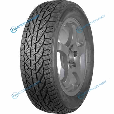 7003723 Tigar Winter R15 19565 95T