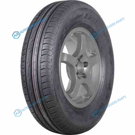 7000023 Cordiant Comfort 2 SUV R16 23560 104H