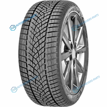 7003398 Goodyear UltraGrip Performance Gen-1 Run Flat R18 22545 95V XL