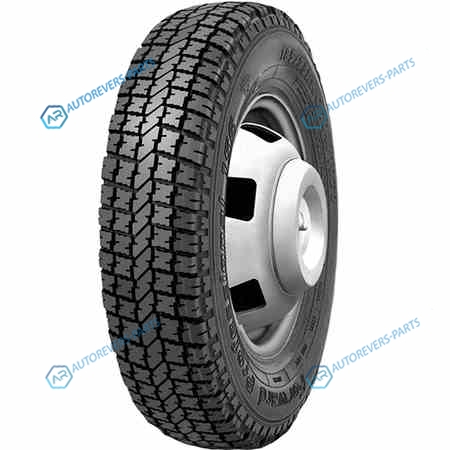 7000129 АШК Forward Professional 156 R16C 18575 104102Q   TL