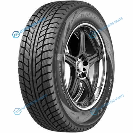 1731322 Белшина BEL-307 Artmotionsnow R15 19560 88T