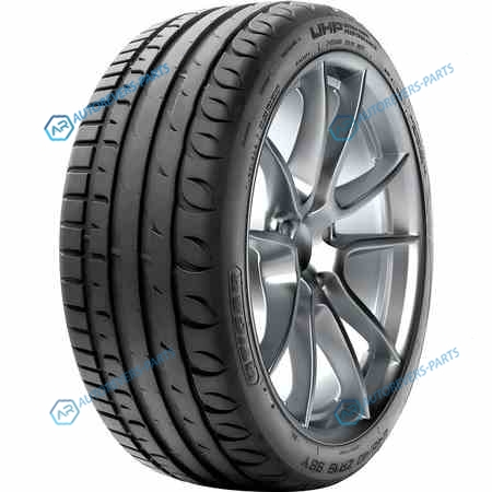 1731431 Tigar Ultra High Performance R18 25545 103Y