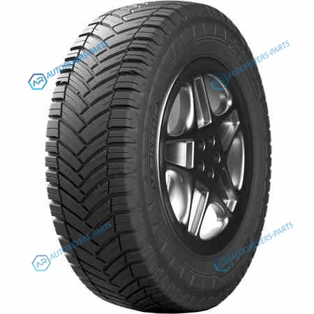 1731503 Michelin Agilis Crossclimate R16C 21565 109107T