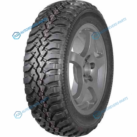 7000779 Cordiant Off Road R15 20570 96Q