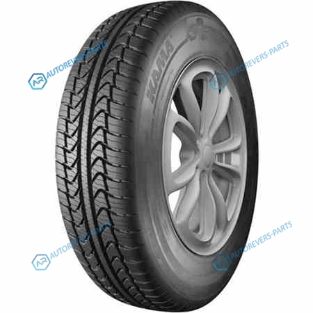 1733770 НШЗ НК-242 (КАМА 365 SUV) R16 18575 97T