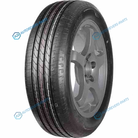 1734376 Bridgestone TURANZA T005 R19 22540 93W  MERCEDES