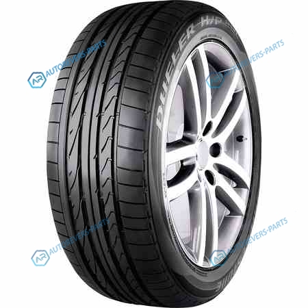 ЧС59946 Bridgestone Dueler HP Sport R18 23560 103W  AUDI