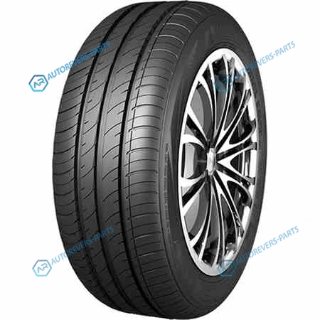 ЧС60318 Nankang NA1 R16 20560 96H XL