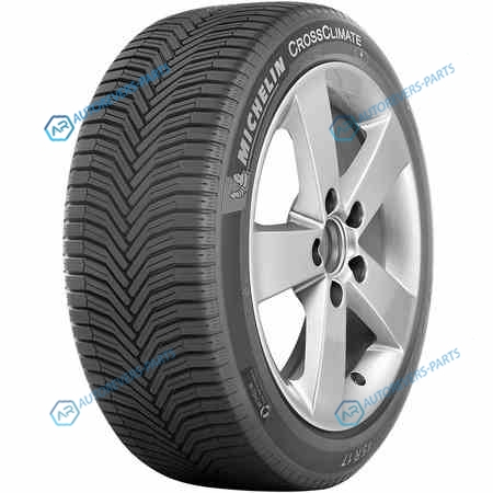 1734754 Michelin Crossclimate + Run Flat R16 20560 96W