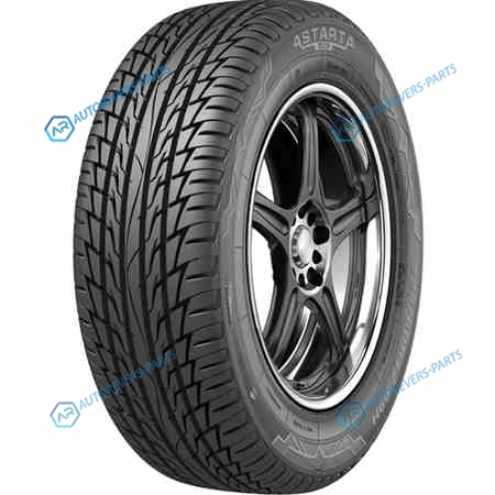 7130106 Белшина BEL-411 ASTARTA SUV R17 22565 102H