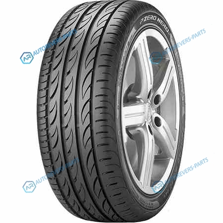 7140948 Pirelli PZero Nero GT R17 20545 88W