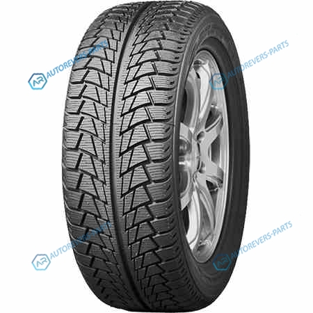 7143931 Nankang SV1 R15 19550 82H