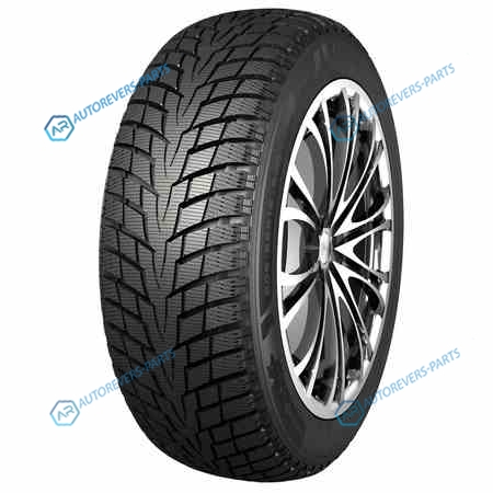 7143919 Nankang ICE1 R17 22555 101Q XL
