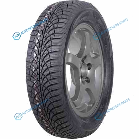 7145525 Goodyear UltraGrip 9+ R15 20565 94H