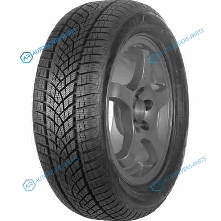 7145583 Goodyear UltraGrip Performance + R16 21555 93H