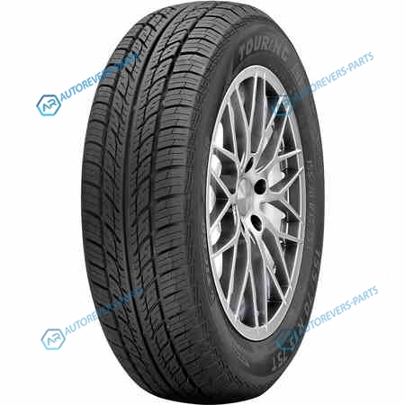 7148404 Tigar TOURING R14 18560 82H
