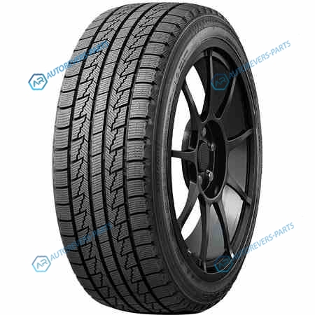 7149754 Nexen WINGUARD ice SUV R16 21565 98Q