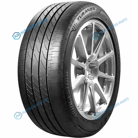 7158335 Bridgestone TURANZA T005A R16 19560 89H
