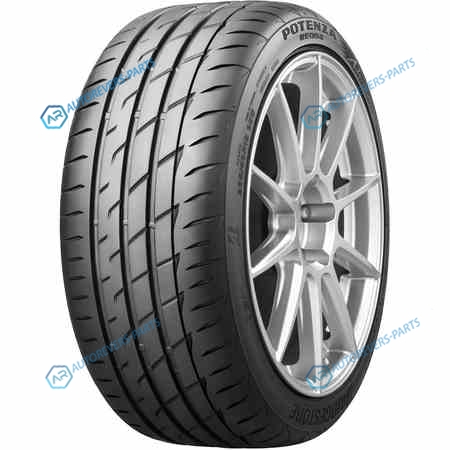 7158398 Bridgestone Potenza Adrenalin RE004 R18 23555 100W