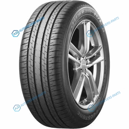 7158423 Bridgestone Dueler HL 33A R20 23555 102V