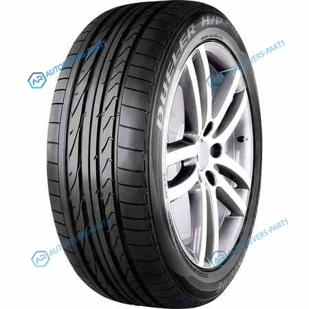 7158424 Bridgestone Dueler HP Sport Run Flat R20 26545 104Y