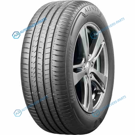7158426 Bridgestone Alenza 001 Run Flat R20 27550 113W