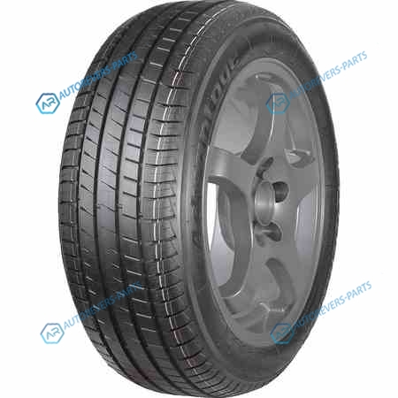 7158713 BF Goodrich Advantage R18 24545 100Y