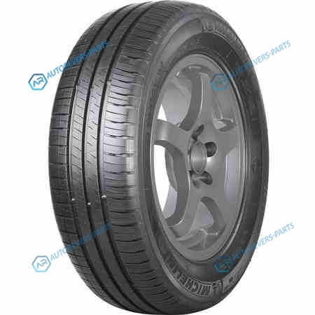 7158745 Michelin Energy XM2 + R15 20570 96H