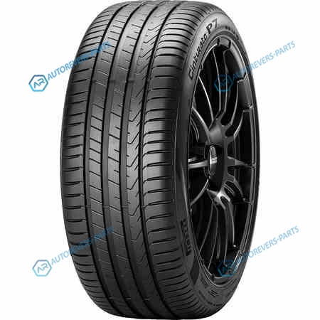 7159490 Pirelli New Cinturato P7 R16 21560 99V