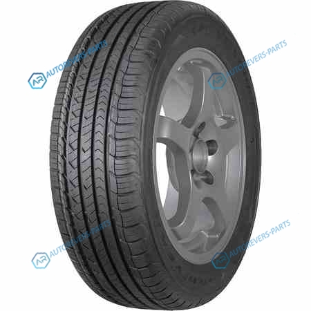 7161233 Goodyear Eagle Sport TZ R18 22545 95Y