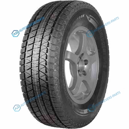 7168728 Bridgestone Blizzak DM V3 R20 28550 116T