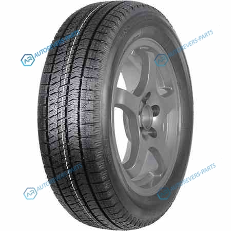 7168744 Bridgestone Blizzak Ice R17 20550 93H