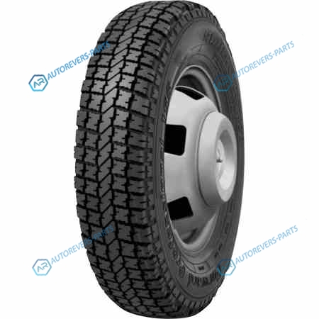 7172515 АШК Forward Dinamic 156 R16 18575 92Q    Без камеры