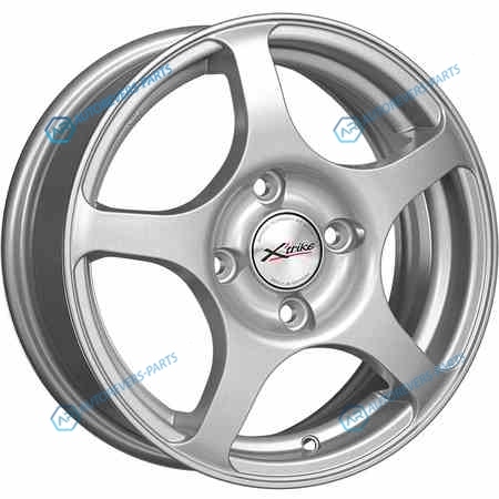 7175450 Cordiant Winter Drive 2 R17 21555 98T