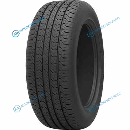 7180250 Viatti Bosco (V-238) R18 28560 116V