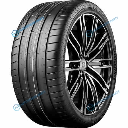 7188820 Bridgestone Potenza Sport R20 25545 105Y