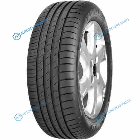 7191465 Goodyear Efficientgrip Performance Run Flat R17 20555 91W  BMW