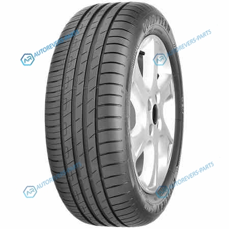 7196127 Goodyear Efficientgrip Performance R17 22555 97Y  MERCEDES