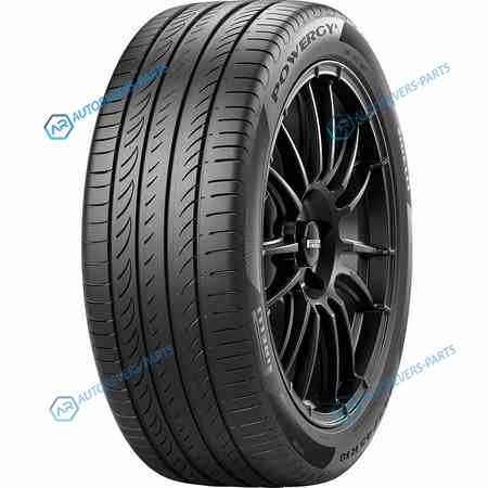 7189560 Pirelli Powergy R19 23540 96Y XL