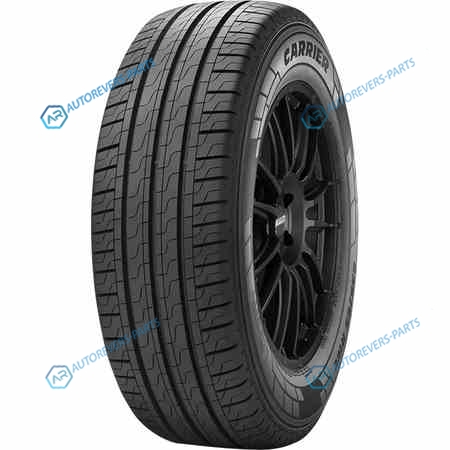7208157 Pirelli Carrie R16C 19575 110R
