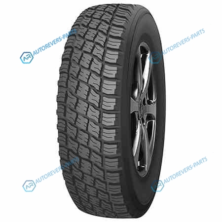 7212906 АШК Forward Professional 219 R16 22575 104R   TT Камера
