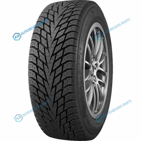 7213166 Cordiant Winter Drive 2 R14 18560 86T