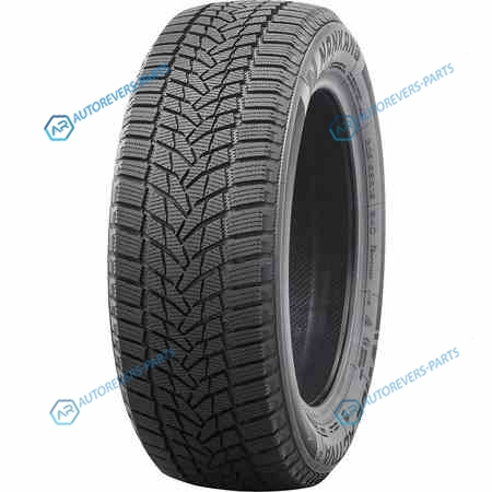 7215517 Nankang ICE2 R20 27540 106T