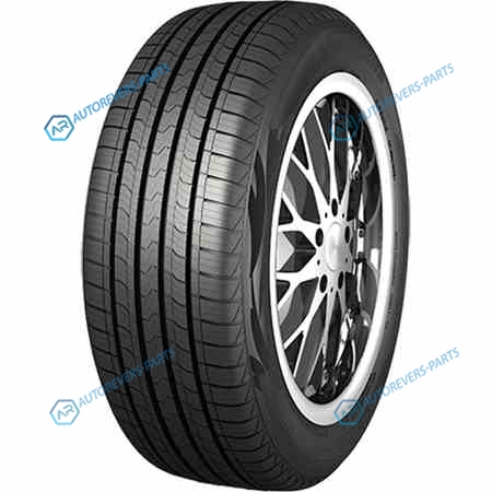 7232168 Nankang SP9 R17 22565 102V
