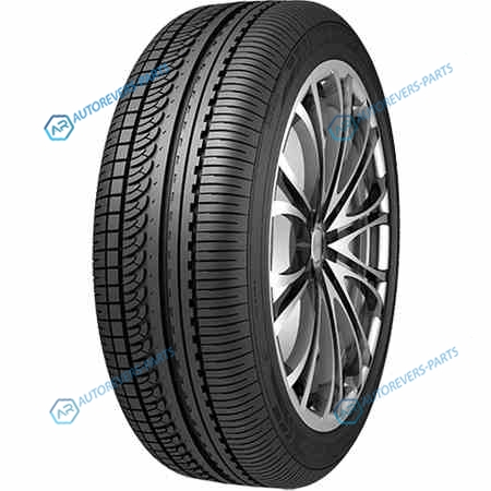 7232099 Nankang AS1 R20 27540 106Y ZR XL