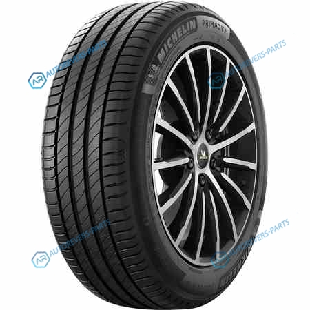 7236807 Michelin Primacy 4+ R19 23550 103V XL TL