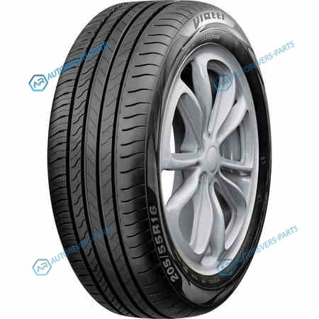 7239941 Viatti Strada 2 (V-134) R16 20565 99V
