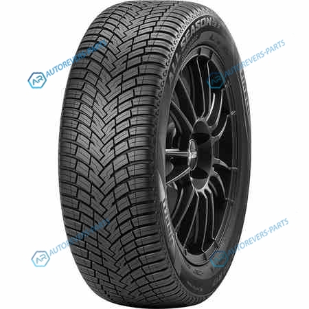7243531 Pirelli Cinturato All Season SF 2 R16 21555 97V XL