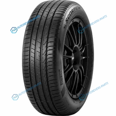 7243469 Pirelli Scorpion R19 23550 99V