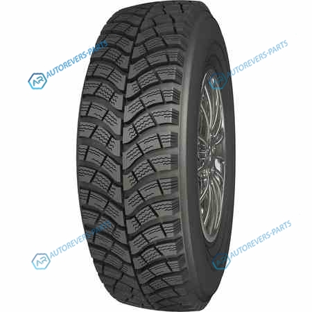 7243870 АШК NorTec WT 590 R16 21565 102Q   TL